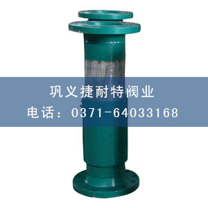 補償器的產(chǎn)品介紹及選擇_捷耐特閥業(yè)